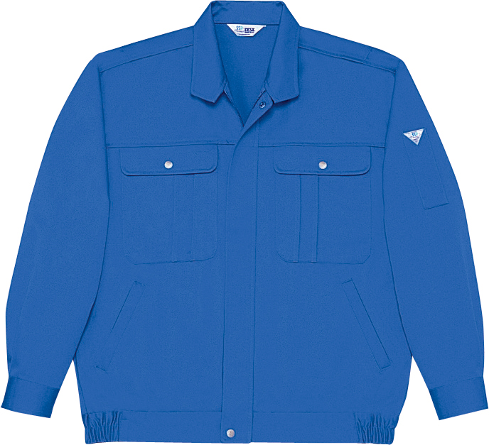 strtolower(JIT30100)写真1