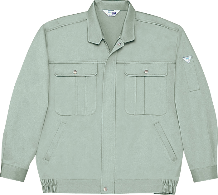 strtolower(JIT30100)写真2