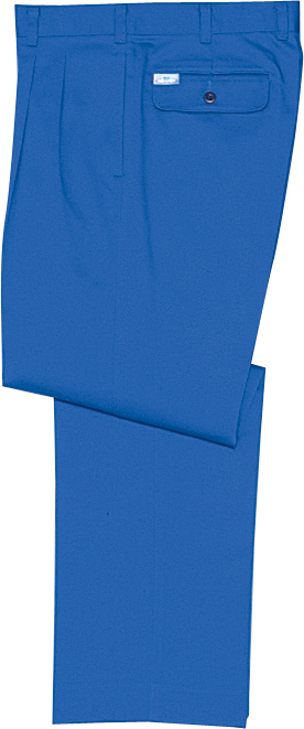 strtolower(JIT30101)写真3