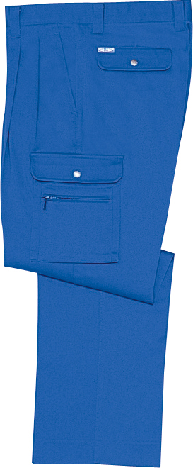 strtolower(JIT30102)写真1