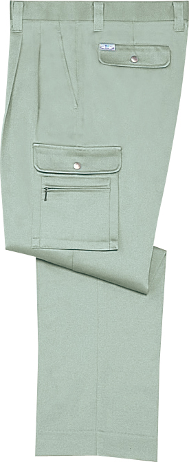 strtolower(JIT30102)写真2