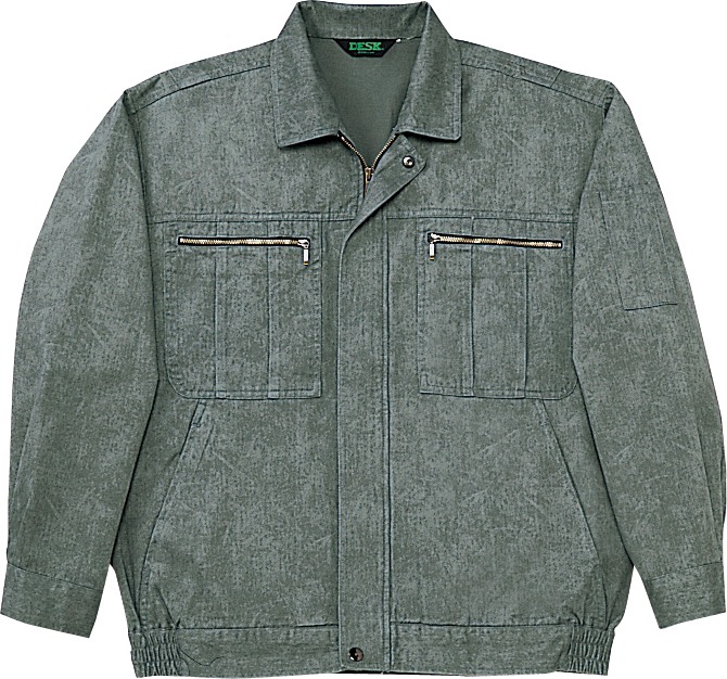 strtolower(JIT30200)写真1