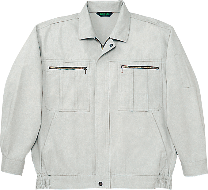 strtolower(JIT30200)写真2