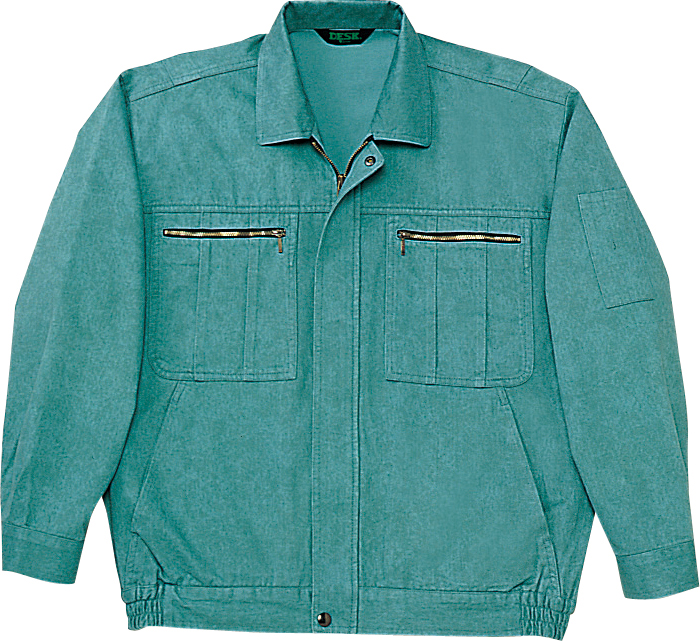 strtolower(JIT30200)写真3