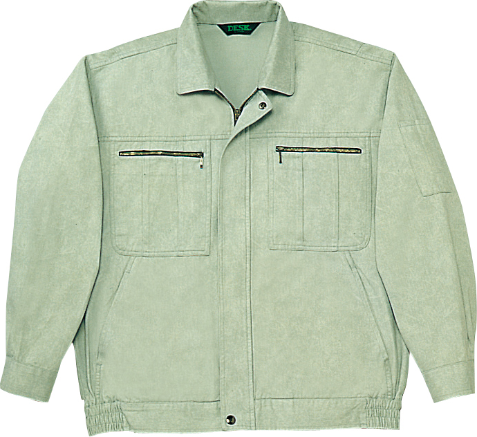 strtolower(JIT30200)写真5