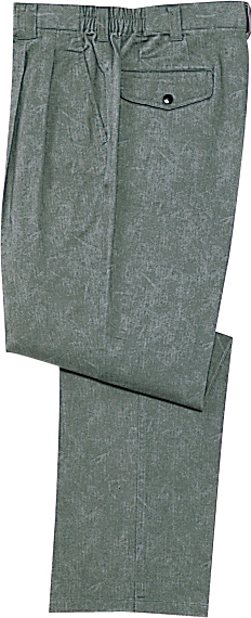 strtolower(JIT30201)写真6