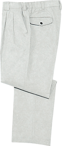 strtolower(JIT30201)写真7