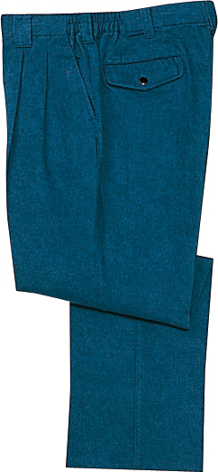 strtolower(JIT30201)写真9