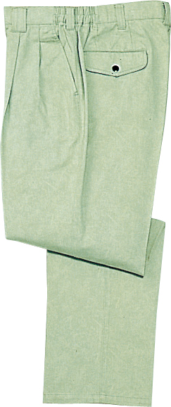 strtolower(JIT30201)写真10