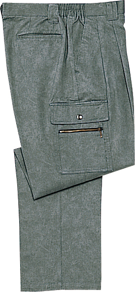 strtolower(JIT30202)写真1