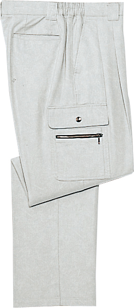 strtolower(JIT30202)写真2