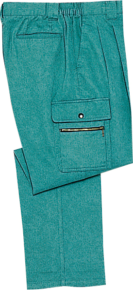 strtolower(JIT30202)写真3