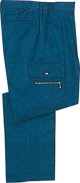 strtolower(JIT30202)写真4