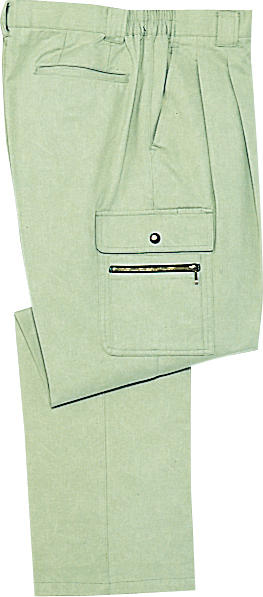 strtolower(JIT30202)写真5