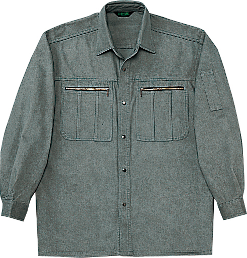 strtolower(JIT30204)写真1