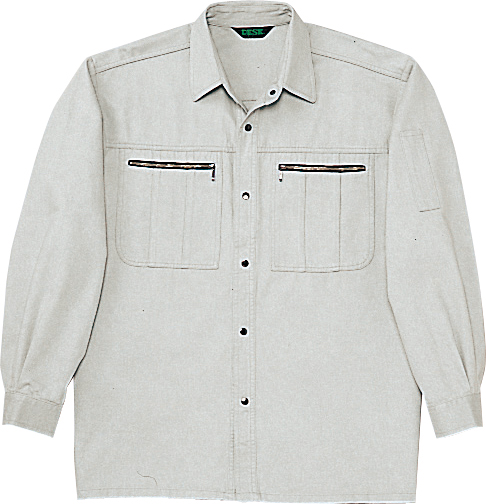 strtolower(JIT30204)写真2