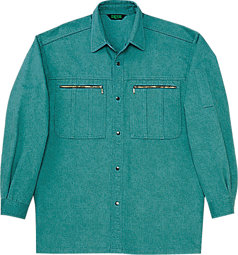 strtolower(JIT30204)写真3