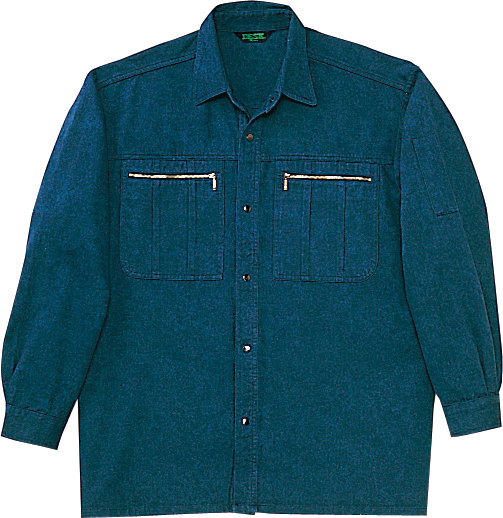 strtolower(JIT30204)写真4