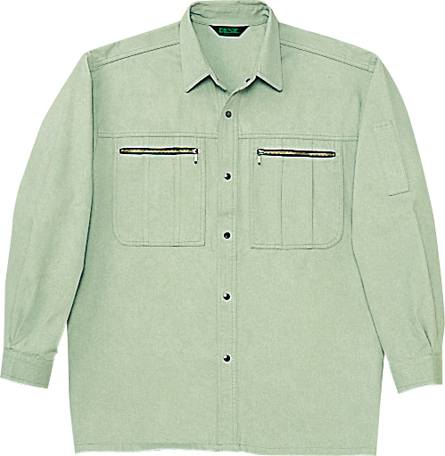 strtolower(JIT30204)写真5