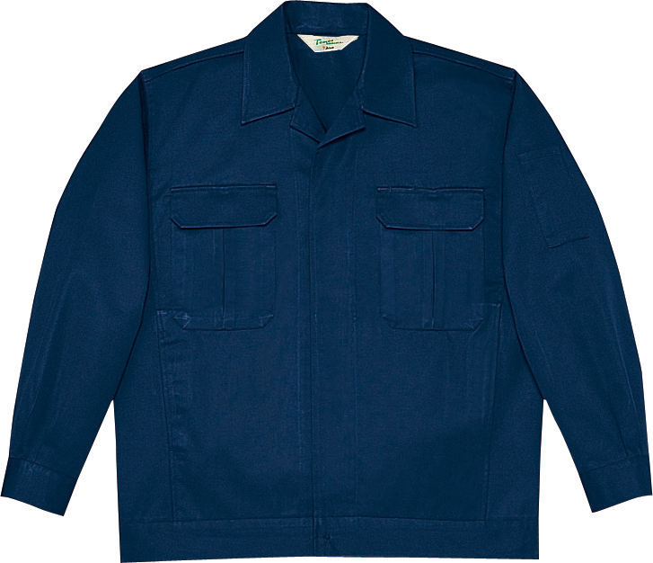 strtolower(JIT3100)写真1