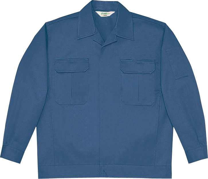 strtolower(JIT3100)写真2