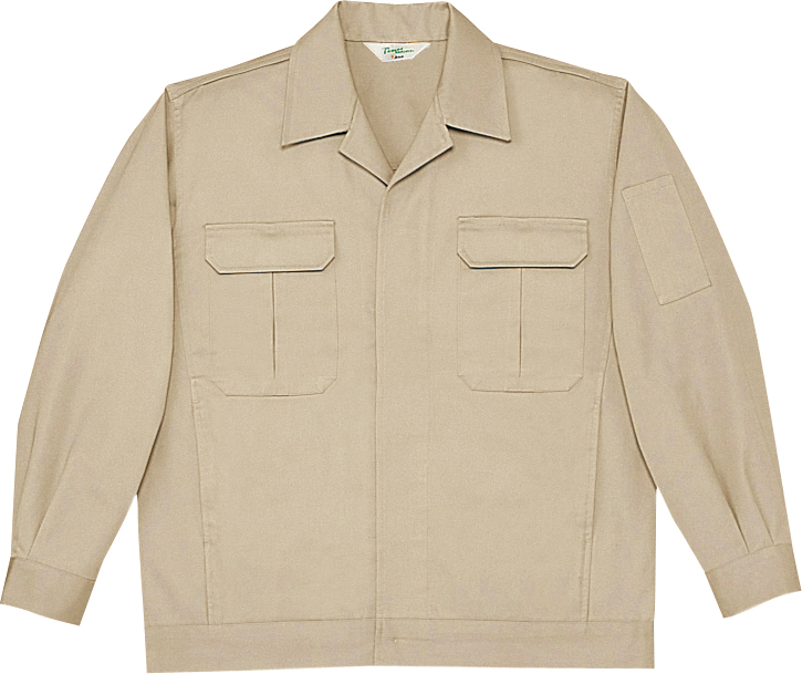 strtolower(JIT3100)写真3