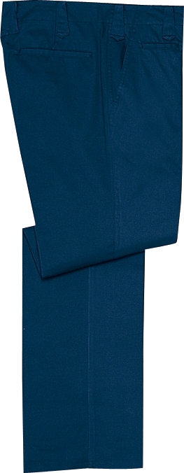 strtolower(JIT3110)写真1