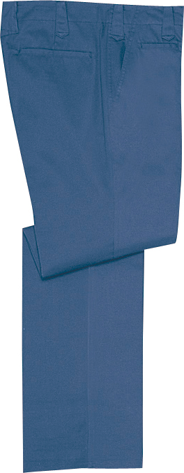 strtolower(JIT3110)写真2