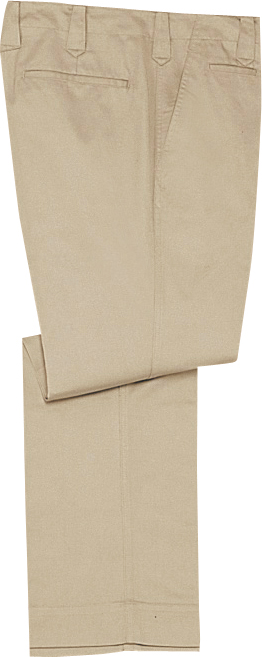 strtolower(JIT3110)写真3