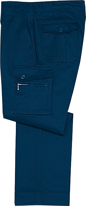 strtolower(JIT3120)写真1