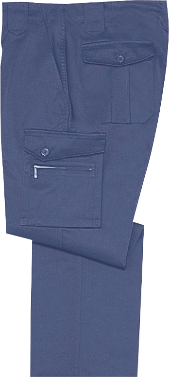 strtolower(JIT3120)写真2