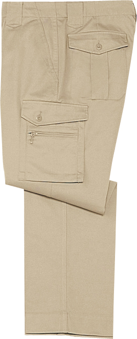 strtolower(JIT3120)写真3