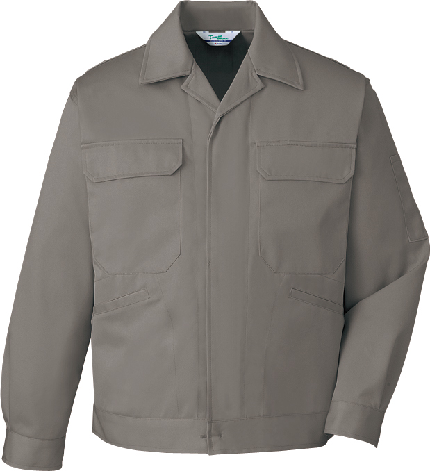 strtolower(JIT3300)写真1