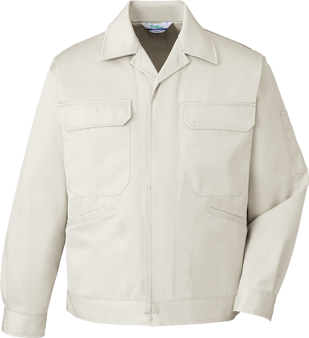 strtolower(JIT3300)写真2