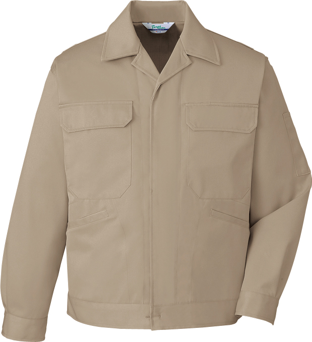 strtolower(JIT3300)写真5