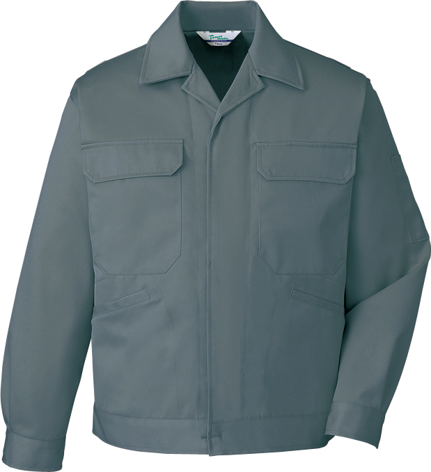 strtolower(JIT3300)写真6