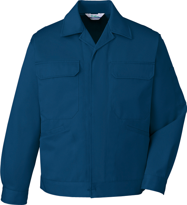 strtolower(JIT3300)写真8