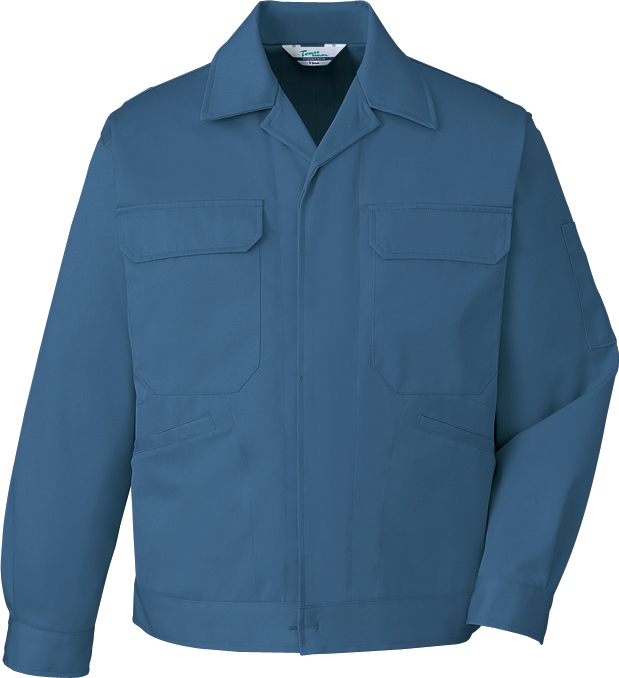 strtolower(JIT3300)写真9