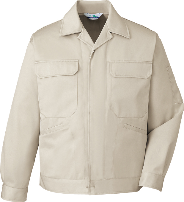 strtolower(JIT3300)写真10