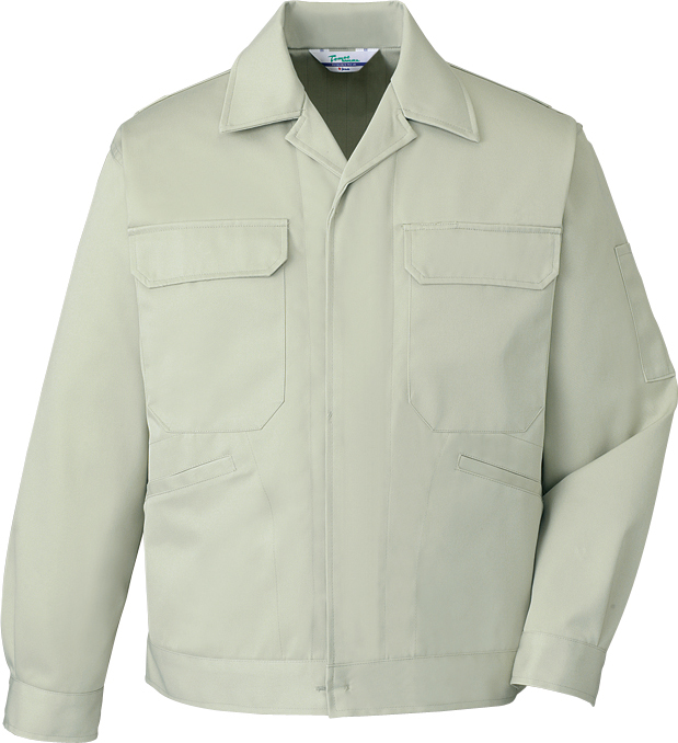 strtolower(JIT3300)写真11