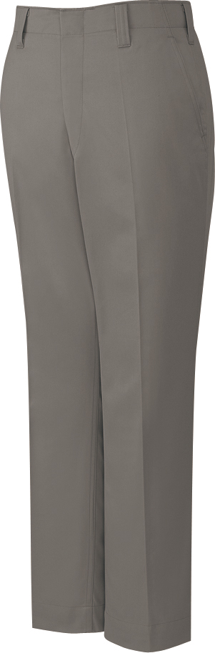 strtolower(JIT3310)写真22