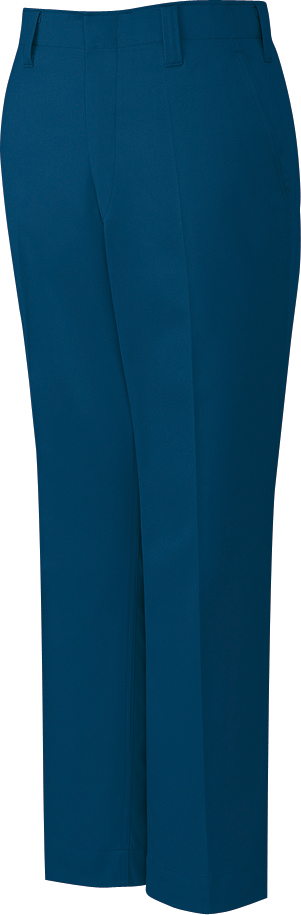 strtolower(JIT3310)写真25