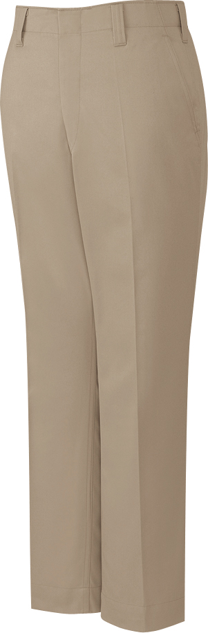 strtolower(JIT3310)写真26