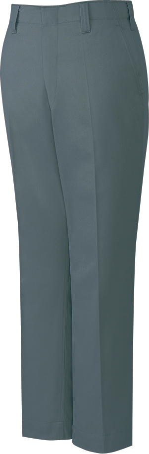 strtolower(JIT3310)写真27