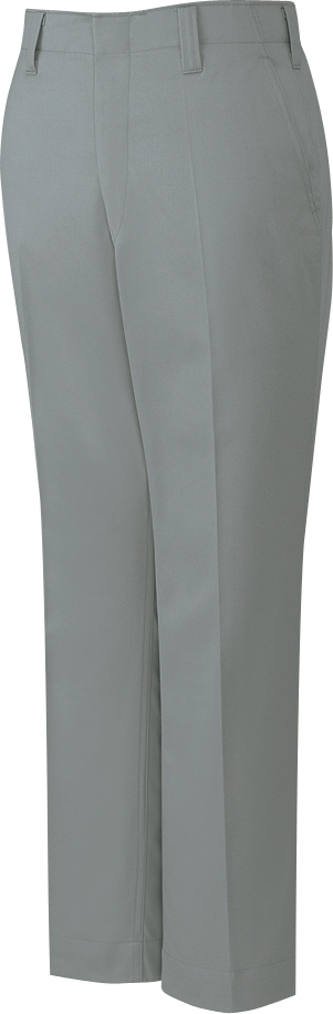 strtolower(JIT3310)写真28