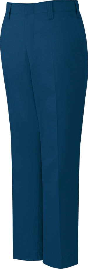 strtolower(JIT3310)写真29