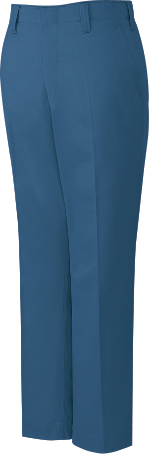 strtolower(JIT3310)写真30