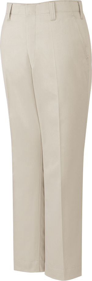 strtolower(JIT3310)写真31