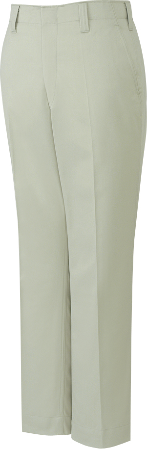 strtolower(JIT3310)写真32