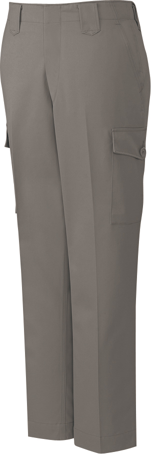 strtolower(JIT3320)写真33